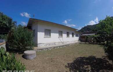 Imagem 7: Amplo terreno e casa residencial de alvenaria escriturada na Santa Terezinha,...