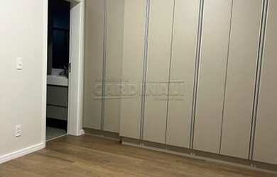 Imagem 11: Sao Carlos - Casa de Condomínio - Condominio Residencial Village Damha...