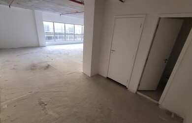 Imagem 12: Escritório para aluguel com 143 metros quadrados em Recreio dos Bandeirantes...