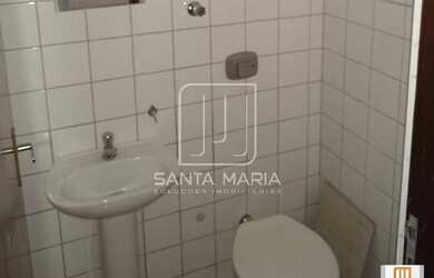 Imagem 8: Sala comercial sala - edificio coml. , cozinha planejada, elevador, em...