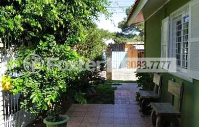 Imagem 6: Viamão - Casa Padrão - Fiuza