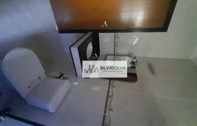 Imagem 7: Casa em Condomínio 5 quartos em Arniqueiras com churrasqueira e forno...