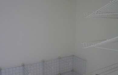 Imagem 12: APARTAMENTO RESIDENCIAL em RIO DE JANEIRO - RJ, RECREIO DOS BANDEIRANTES