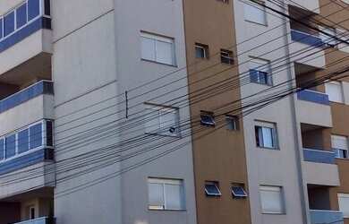 Imagem 1: RESIDENCIAL ENCANTO DO VALE