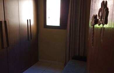 Imagem 11: Apartamento à venda, 60 m² por R$ 190.000,00 - Jardim Novo Mundo - Sorocaba/SP