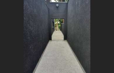 Imagem 5: Santana de Parnaíba - Casa Padrão - Alphaville