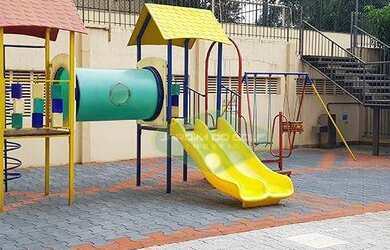 Imagem 5: Apartamento com 2 dormitórios, 67 m² - venda por R$ 480.000,00 ou aluguel...