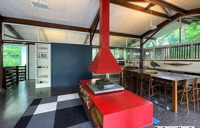 Imagem 10: Casa em condomínio à venda por R$ 2.700.000 - Granja Viana - Carapicuíba/SP