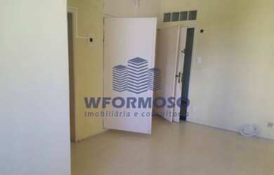 Imagem 1: Sala para venda e locação na Av Almirante Barroso no centro-RJ