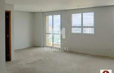 Imagem: O depósito possui 5 Vagas na garagem, 155m² de Área e Imóvel