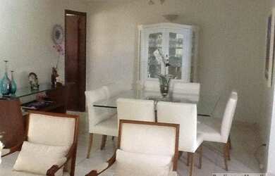 Imagem 4: Casa à venda, 450 m² por R$ 1.780.000,00 - Vila Santo Antônio - Cotia/SP