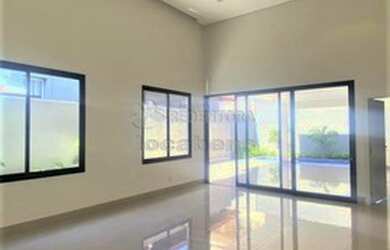 Imagem 10: São José do Rio Preto - Casa de Condomínio - Parque Residencial Damha...