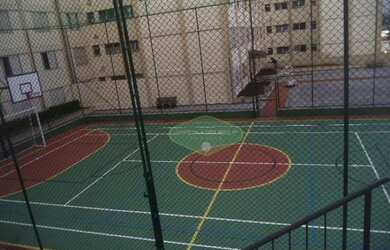 Imagem 11: Apartamento com 2 dormitórios, 67 m² - venda por R$ 480.000,00 ou aluguel...