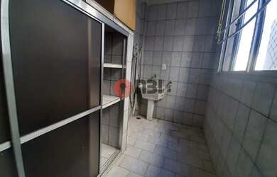 Imagem 16: SAO JOSE DO RIO PRETO - Residential / Apartment - VILA ITÁLIA