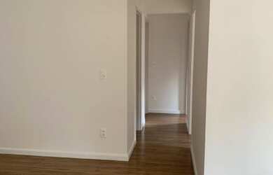 Imagem 10: RRCOD3593 Apartamento 87m² CONDOMÍNIO RESERVA DO ALTO - BARUERI - 3 Dorms (1 Suíte) - 1 V