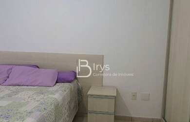 Imagem 6: Apartamento à venda, 57 m² por R$ 280.000,00 - Tupi - Praia Grande/SP