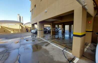 Imagem 15: São José do Rio Preto - Apartamento Padrão - Boa Vista