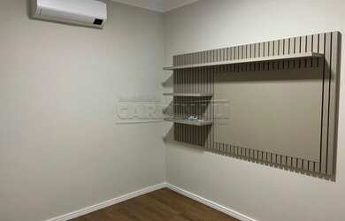 Imagem 15: Sao Carlos - Casa de Condomínio - Condominio Residencial Village Damha...