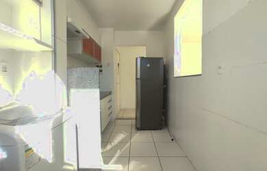 Imagem 10: Apartamento com 2 dormitórios, 49 m² - venda por R$ 220.000,00 ou aluguel por R$ 1.300,00