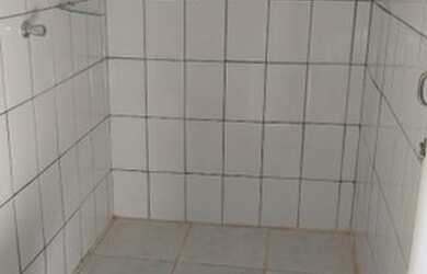 Imagem 7: Ap. 01 qto com água e luz inclusos, Nossa Sra Penha, Vila Velha, ES