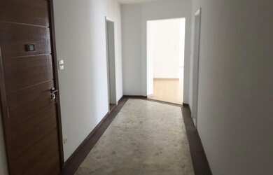 Imagem 7: SÃO PAULO - RESIDENCIAL - JARDIM PAULISTA