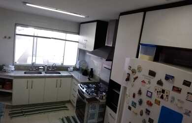 Imagem 11: Riviera Del Sol - Casa Duplex com 4 suítes a venda Recreio