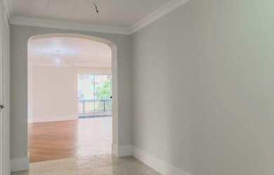 Imagem 7: SÃO PAULO - Apartamento Padrão - JARDIM PAULISTA