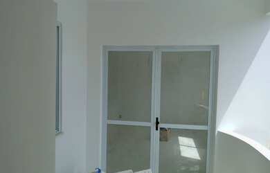 Imagem 3: Apartamento para Locação Jardim das Margaridas