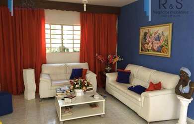 Imagem 11: Chácara com 3 dormitórios, 2000 m² - venda por R$ 530.000,00 ou aluguel...