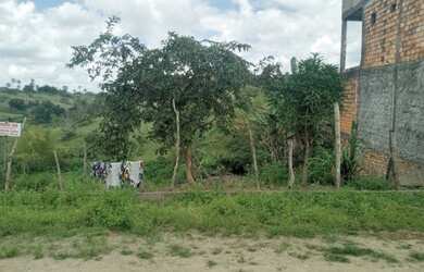 Imagem 4: Terreno 10×25 Terreno / lote com venda por R$25.000