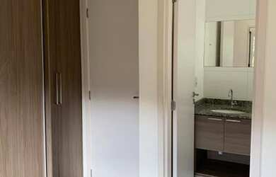 Imagem 15: RRCOD3593 Apartamento 87m² CONDOMÍNIO RESERVA DO ALTO - BARUERI - 3 Dorms (1 Suíte) - 1 V