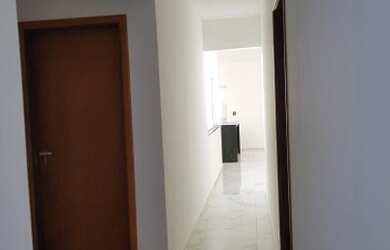 Imagem 11: Linda Casa no Alto Taquaral, terreno de 175 mª, aceita financiamento,...