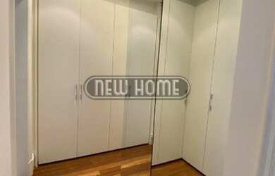 Imagem 15: SãO PAULO - Padrão - Jardim Europa