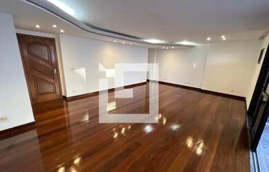 Imagem 2: RECREIO - APARTAMENTO LAMINA 220M2 - ESPETACULAR APARTAMENTO - 3 SUÍTES - ENTRAR E MORAR