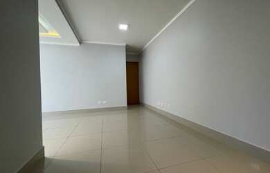 Imagem 4: Residencial Caribe 2/4 - 01 Suite - Buriti Shopping
