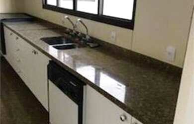 Imagem 5: SÃO PAULO - Apartamento Padrão - JARDIM PAULISTA