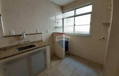 Imagem 16: Apartamento com 2 dormitórios, 51 m² - venda por R$ 160.000,00 ou aluguel por R$ 700,00/mê