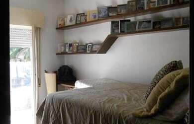 Imagem 15: Apartamento à venda, 148 m² por R$ 749.000,00 - Ponta da Praia - Santos/SP