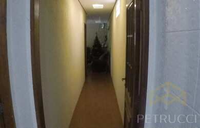 Imagem 3: chácara - Ville Saint James I - Campo Limpo Paulista