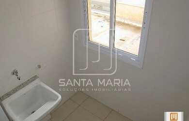 Imagem 10: Apartamento tipo - padrao 2 dormitórios/suite, cozinha planejada, portaria...