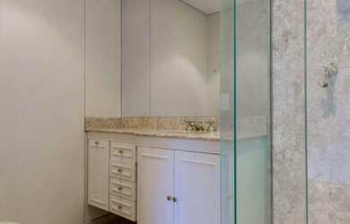 Imagem 12: SÃO PAULO - Apartamento Padrão - JARDIM PAULISTA