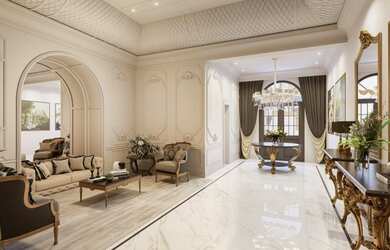 Imagem 7: Apartamento com 4 dormitórios à venda, 108 m2 por R$ 1.039.900,00 -...