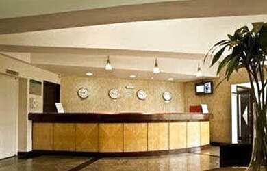 Imagem 11: Apartamento com 1 dormitório, 40 m² - venda por R$ 250.000,00 ou aluguel...