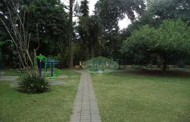 Imagem 2: Apartamento com 2 dormitórios, 67 m² - venda por R$ 480.000,00 ou aluguel...