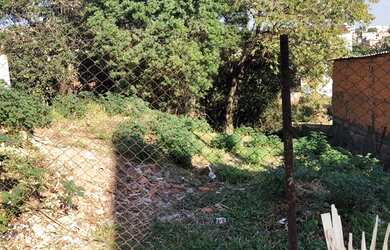 Imagem 4: Lote de 1.137 m² - Santana Parnaíba - SP