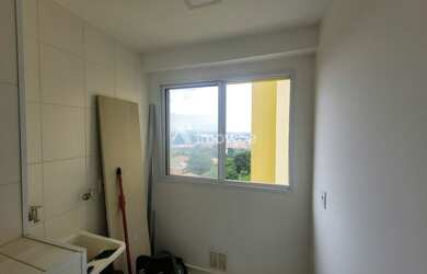 Imagem 13: AMERICANA - RESIDENCIAL - JARDIM SANTA ELIZA