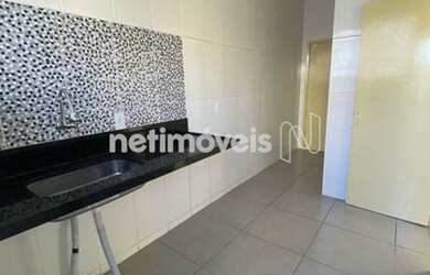 Imagem 5: Locação Apartamento 3 quartos Sagrada Família Belo Horizonte