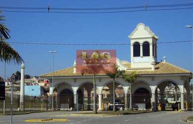 Imagem 3: Casa com 4 dormitórios, 183 m² - venda por R$ 1.800.000,00 ou aluguel por R$ 6.000,00/mês