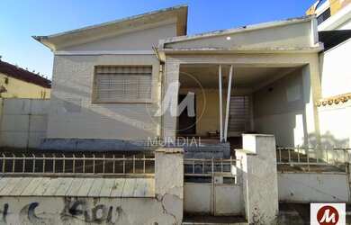 Imagem: O depósito possui 1 Vaga na garagem e 132m² de Área e está