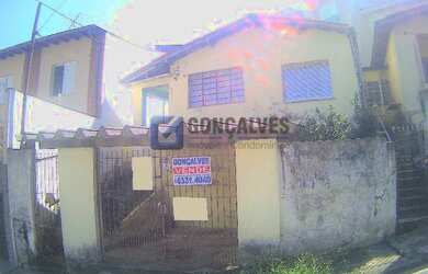 Imagem: O terreno possui 163m² de Área e está localizado em Santa